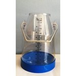 MILKBUCKET-25-LITER-RH140650