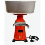 cream-seperator_ruike